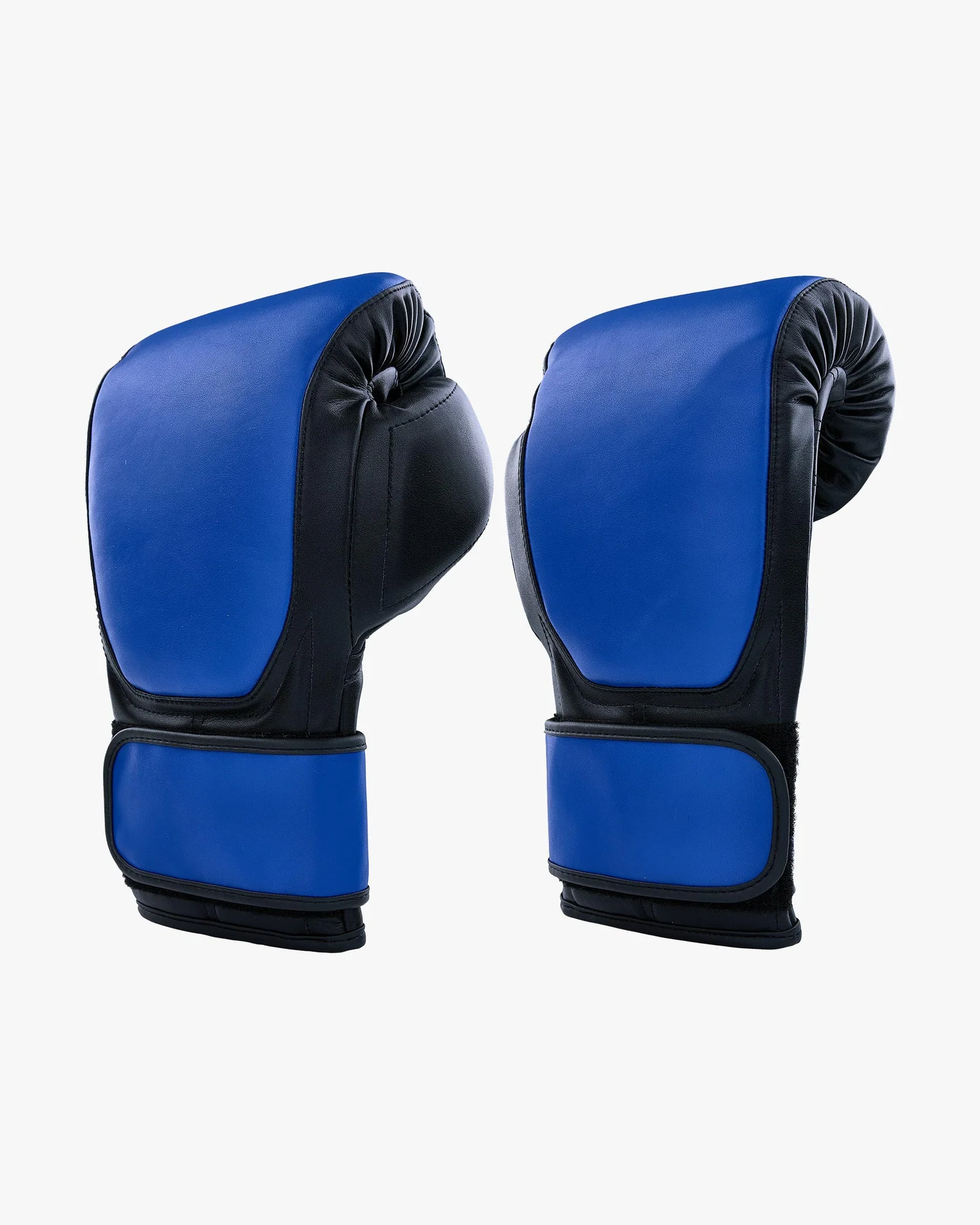 Coach Glove 