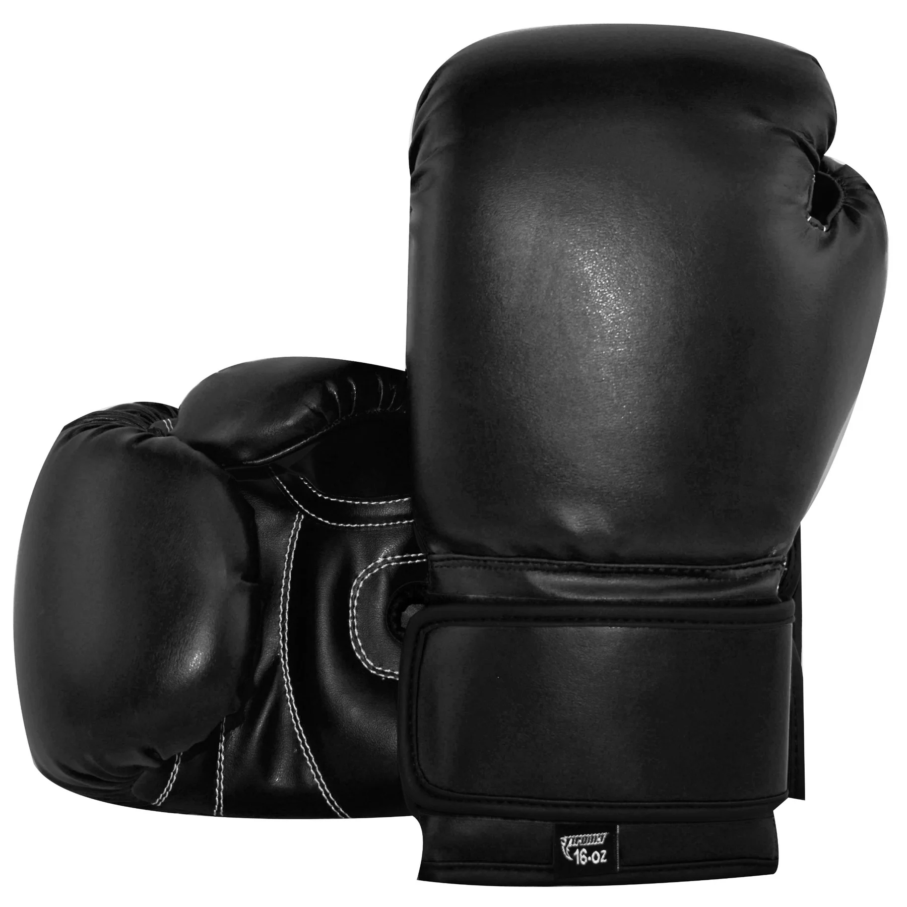 Coach Glove 