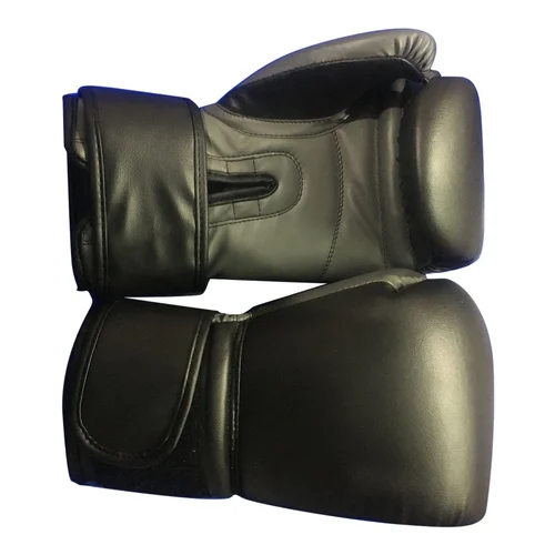 Coach Glove 
