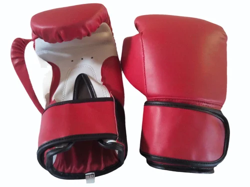 Coach Glove 
