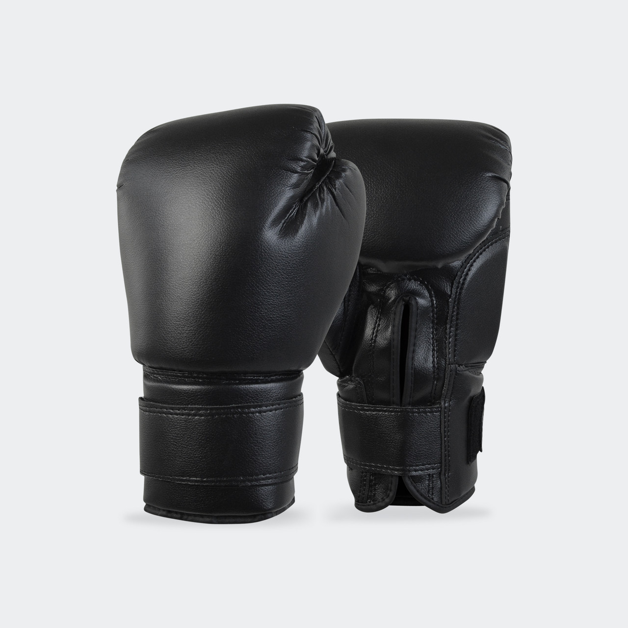 Coach Glove 