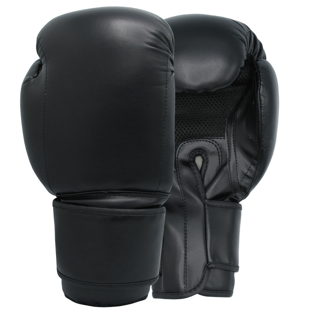 Coach Glove 
