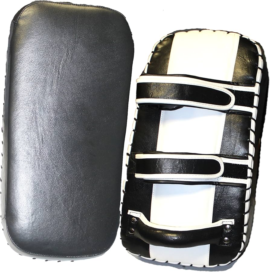 Kick Shield 