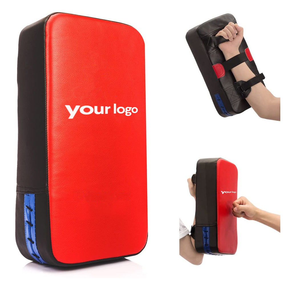 Kick Shield 