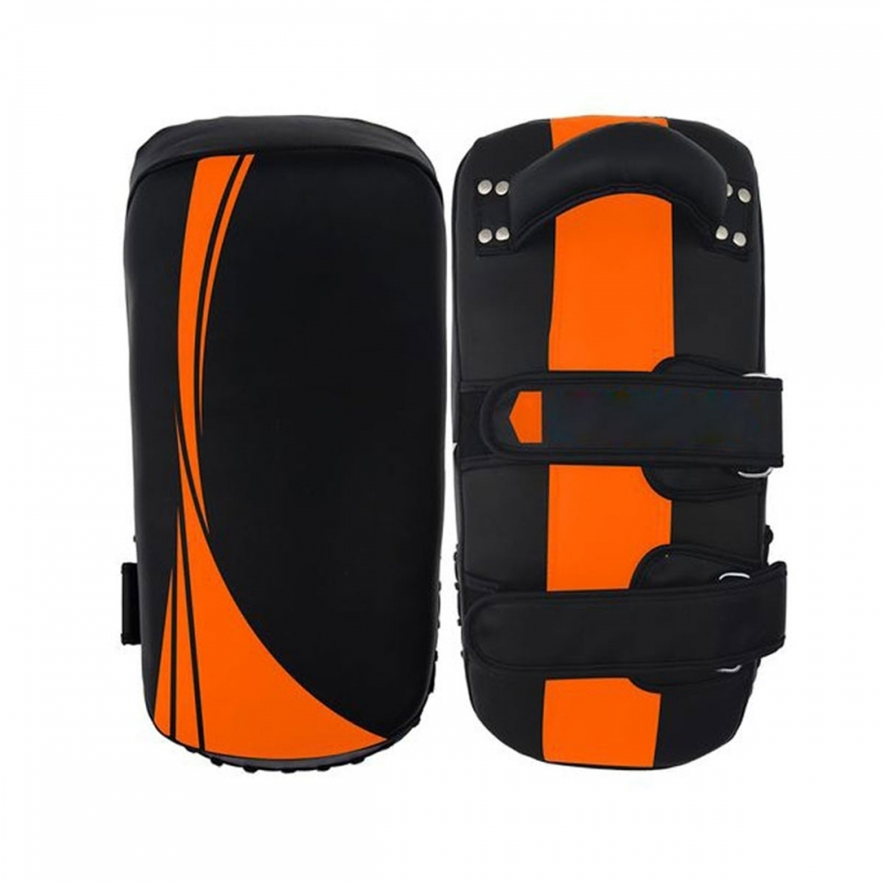 Kick Shield 