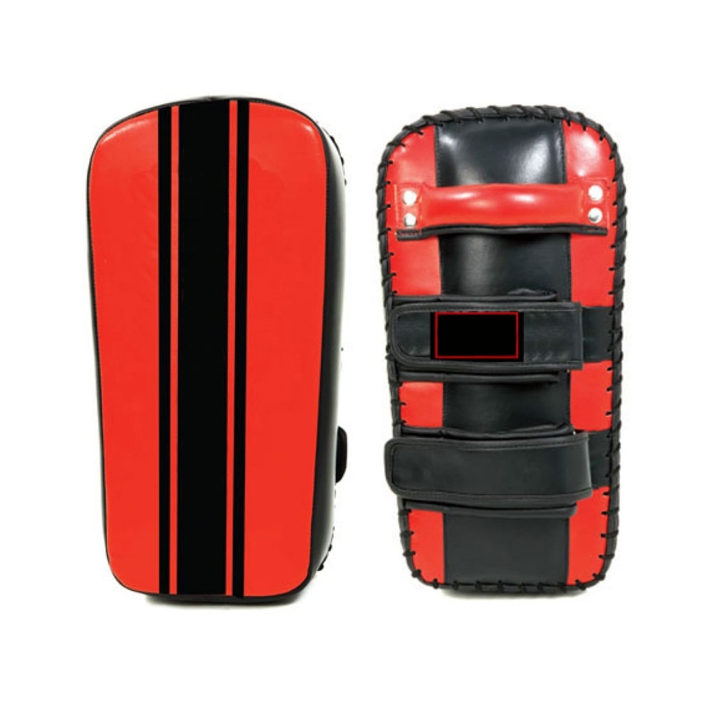 Kick Shield 