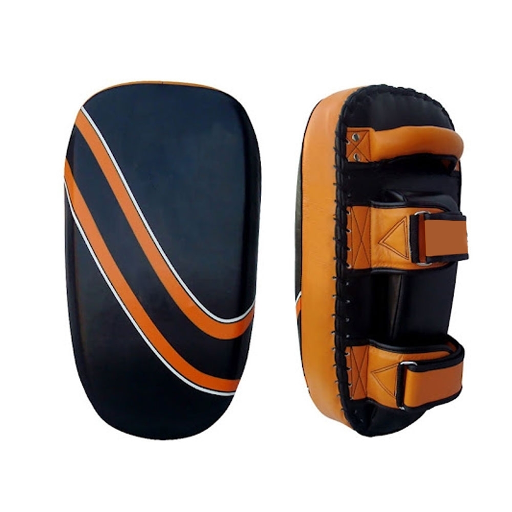 Kick Shield 