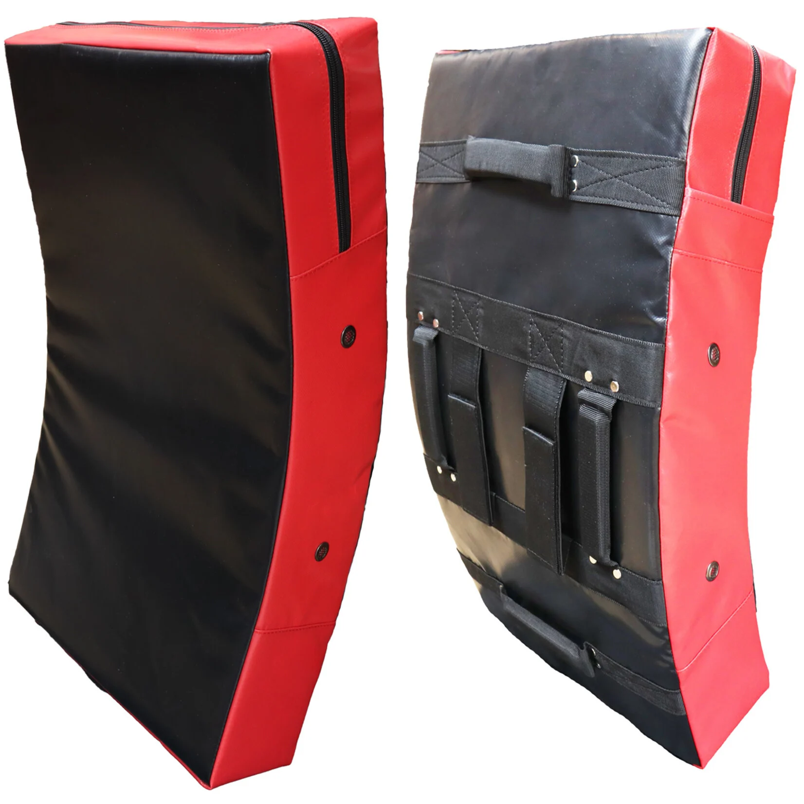 Kick Shield 