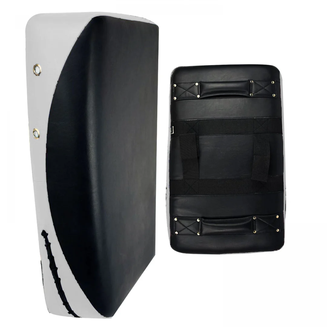Kick Shield 