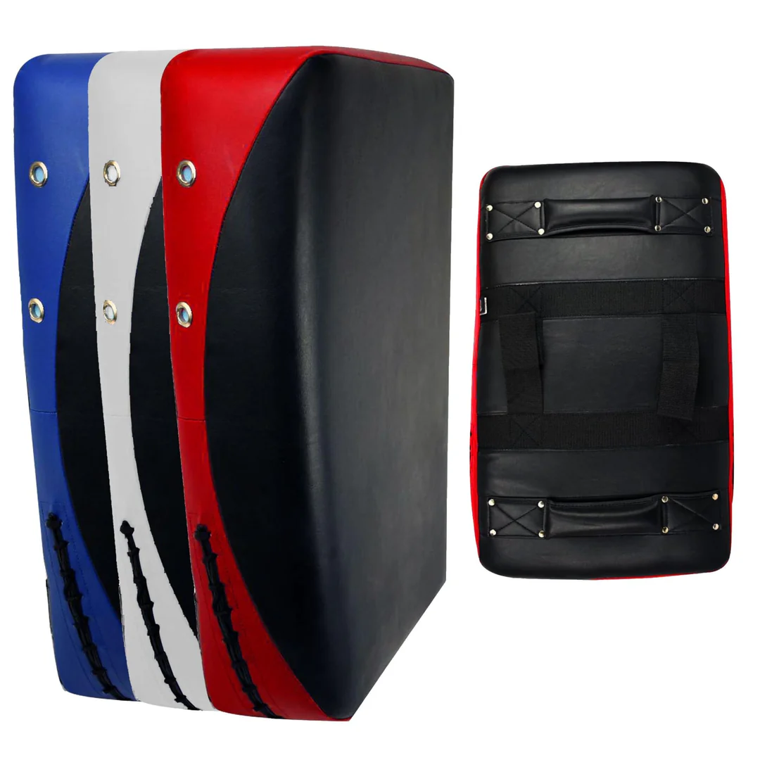 Kick Shield 