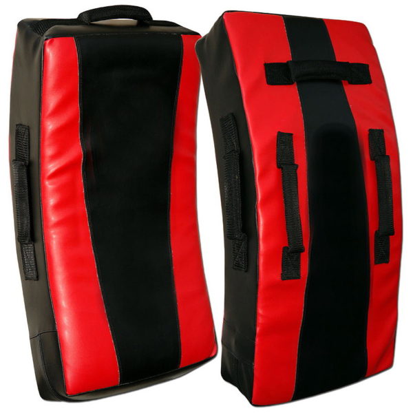 Kick Shield 