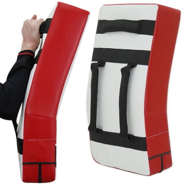 Kick Shield 