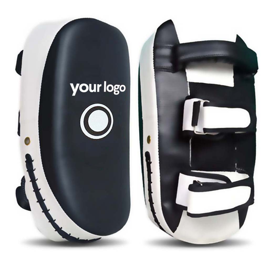 Kick Shield 