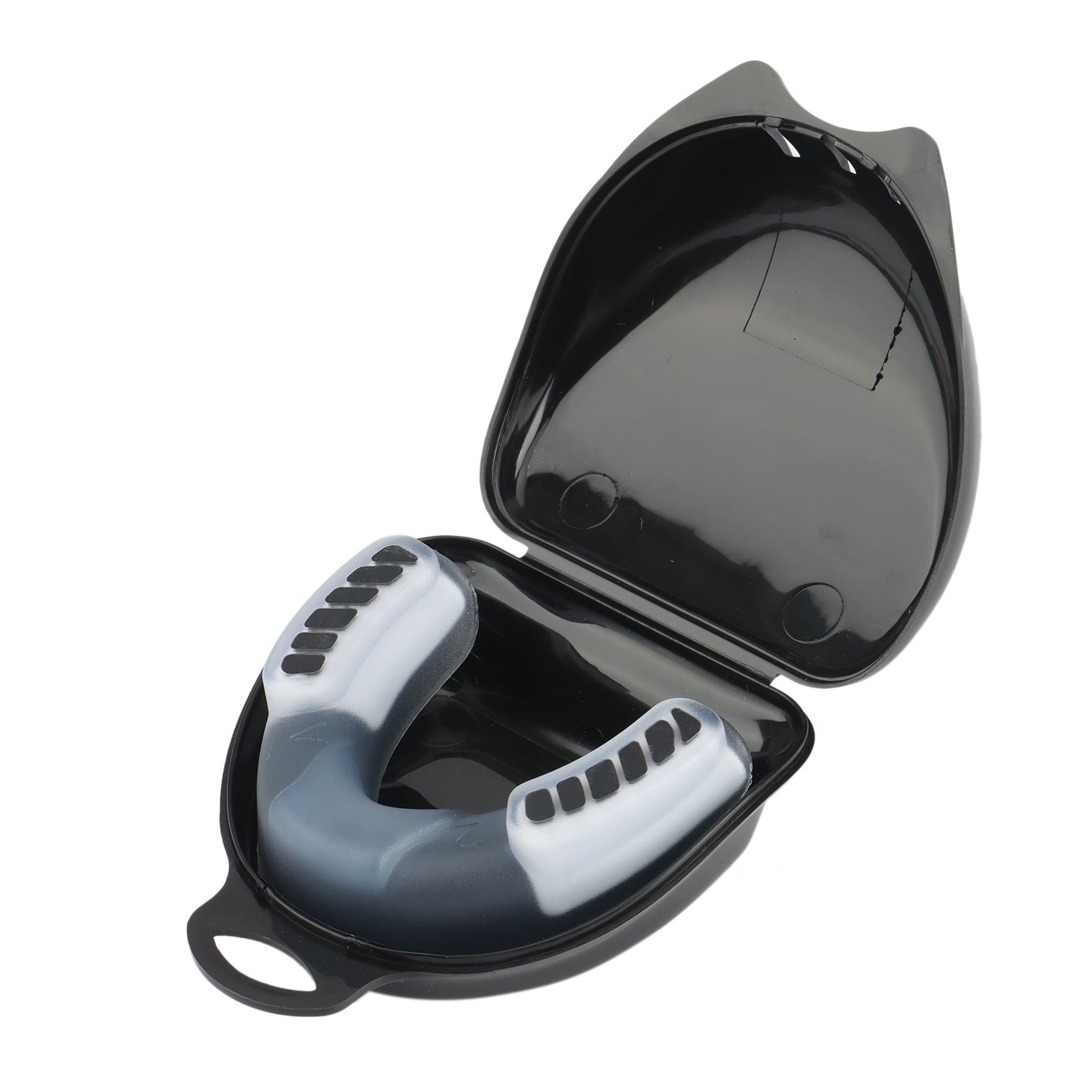 Mouth Guard