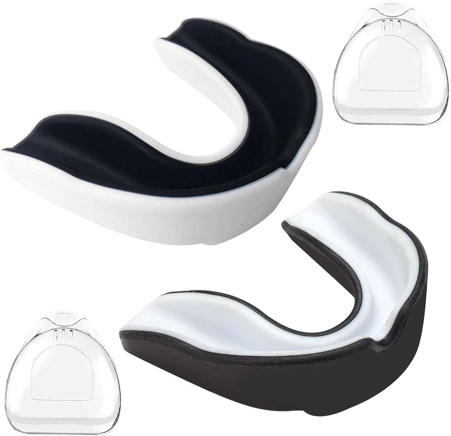 Mouth Guard