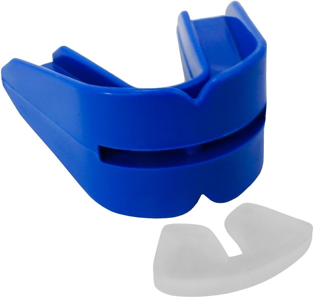 Mouth Guard