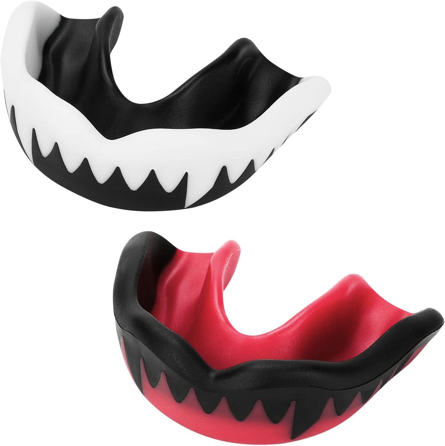 Mouth Guard