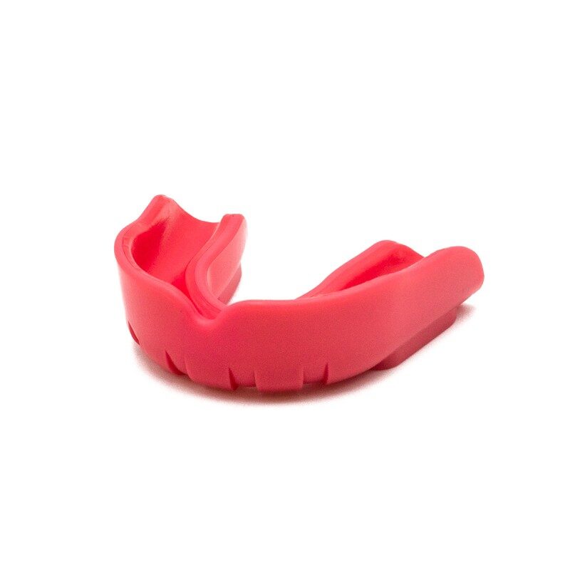 Mouth Guard
