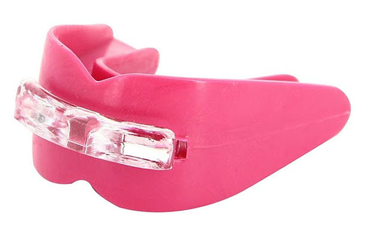 Mouth Guard