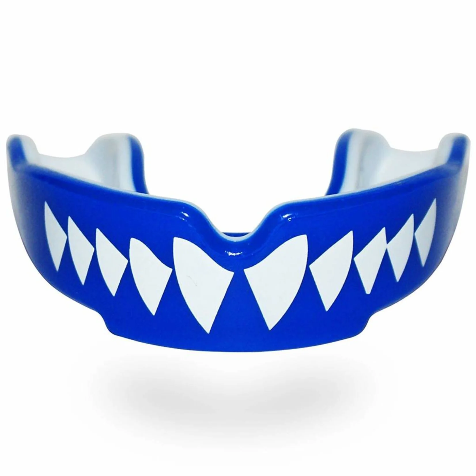 Mouth Guard