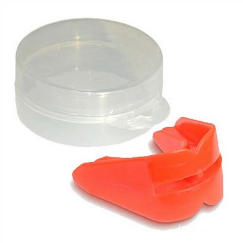 Mouth Guard