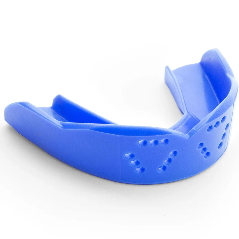 Mouth Guard