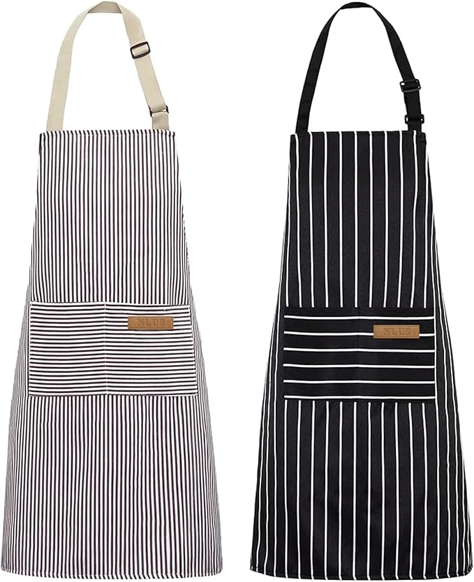 Front Apron