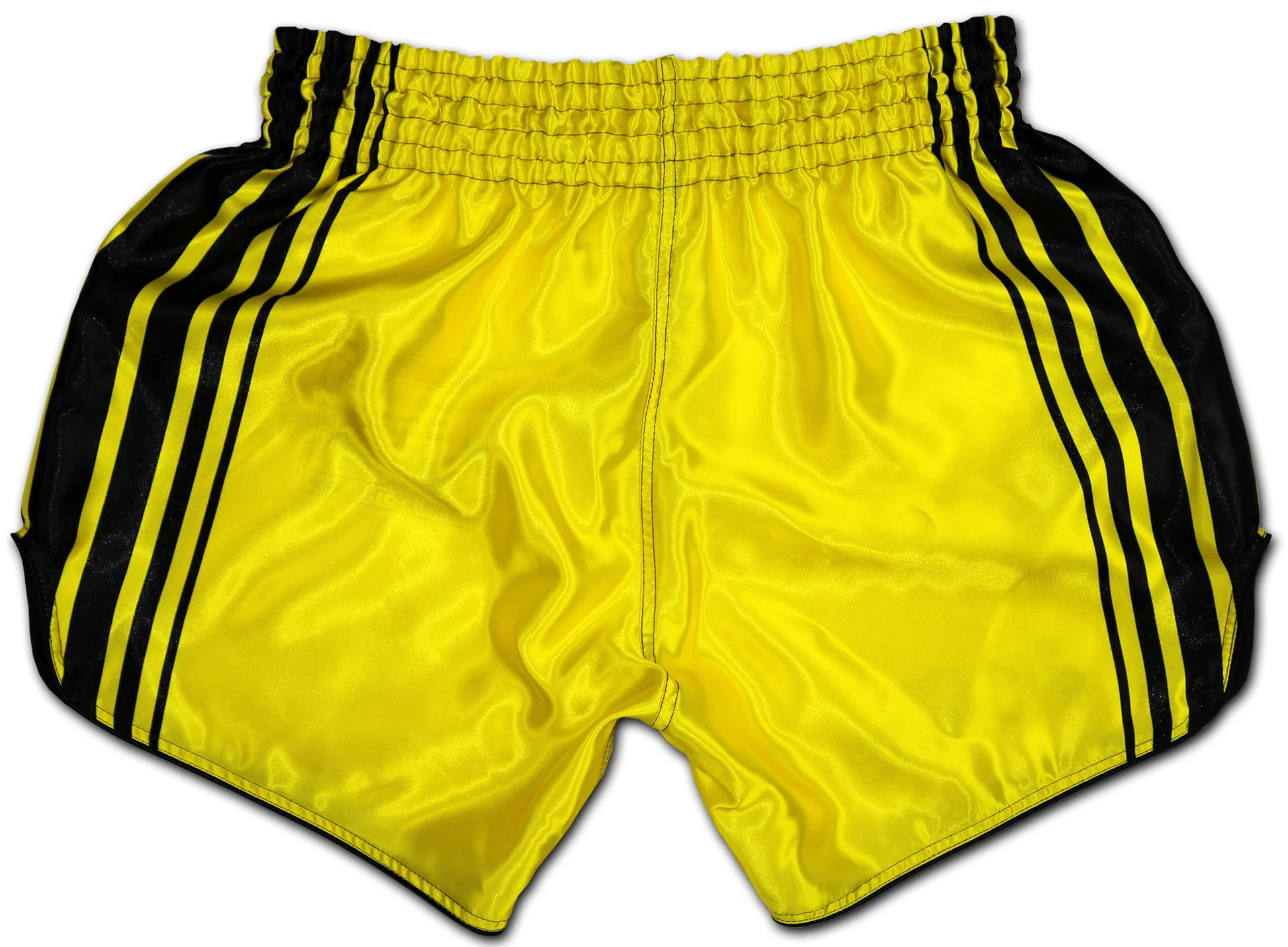 Muay Thai Shorts 