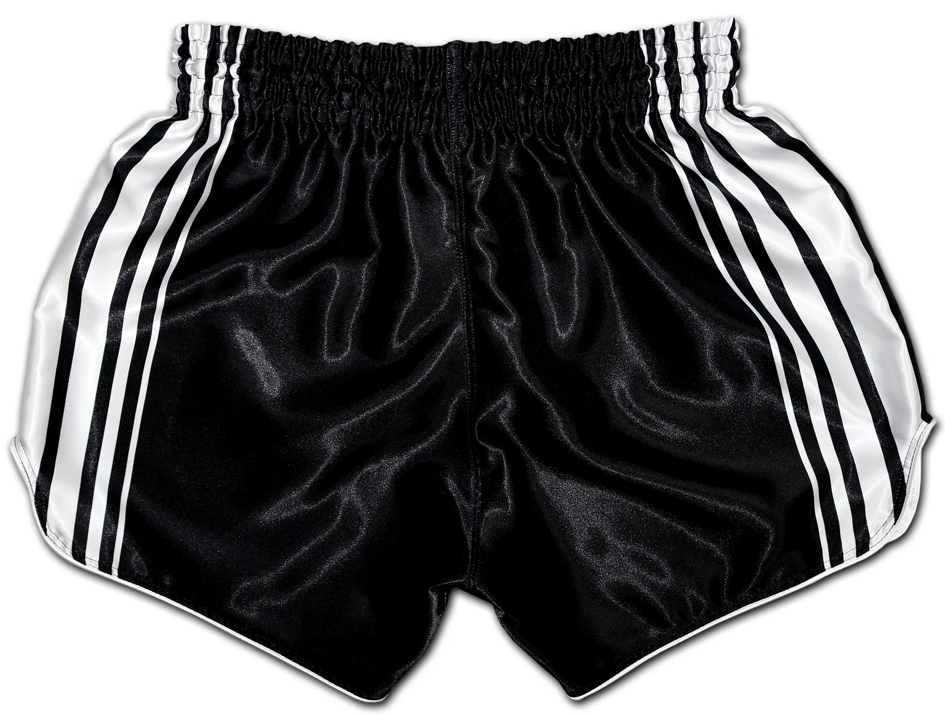 Muay Thai Shorts 