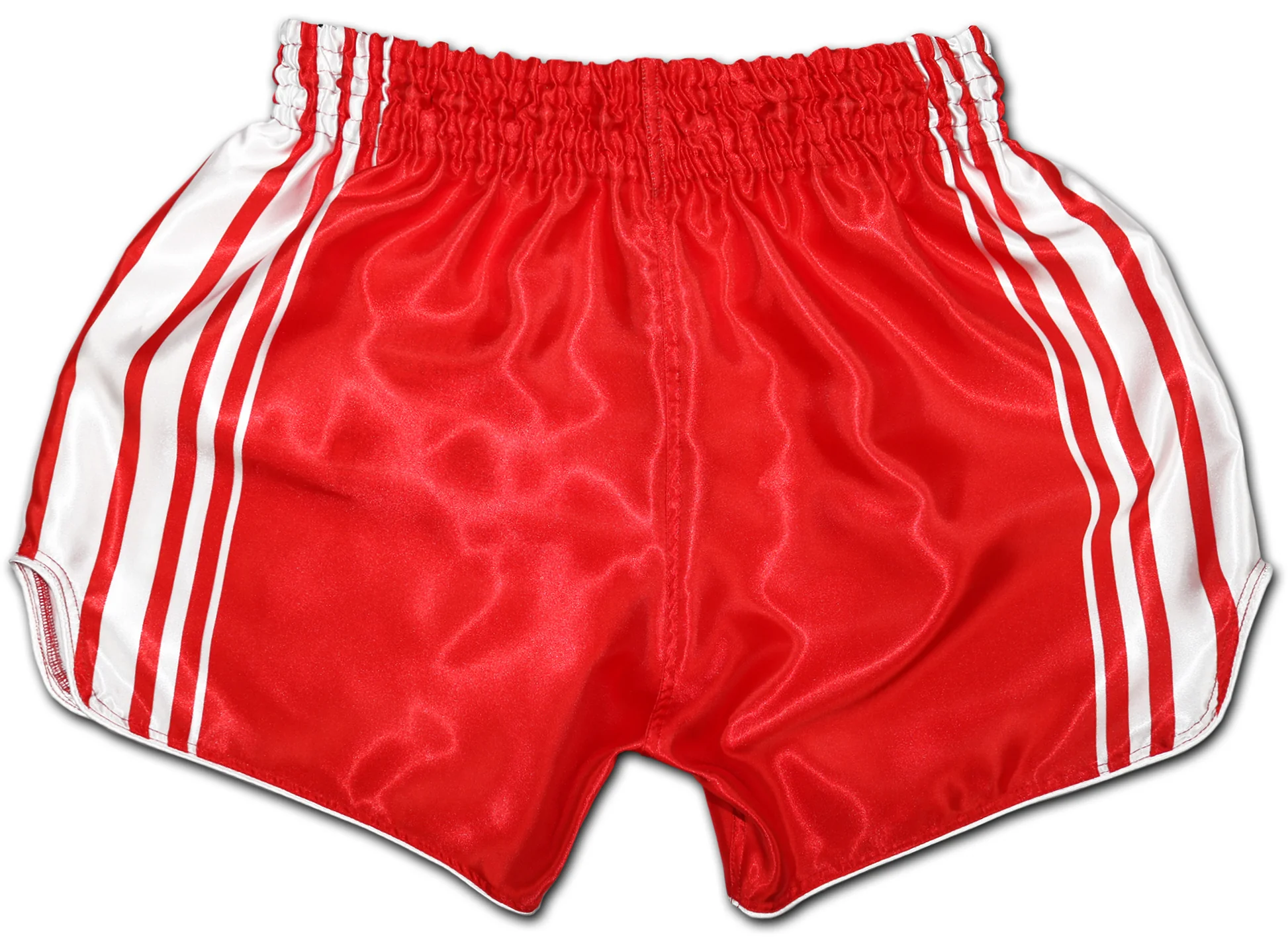 Muay Thai Shorts 