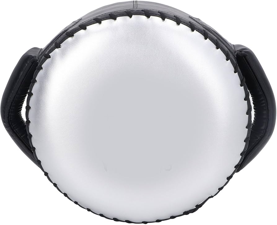 Pro Style Shield 