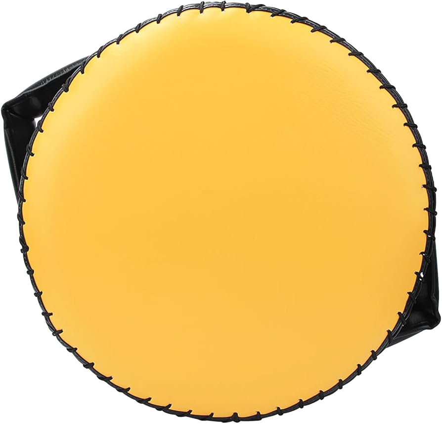 Pro Style Shield 