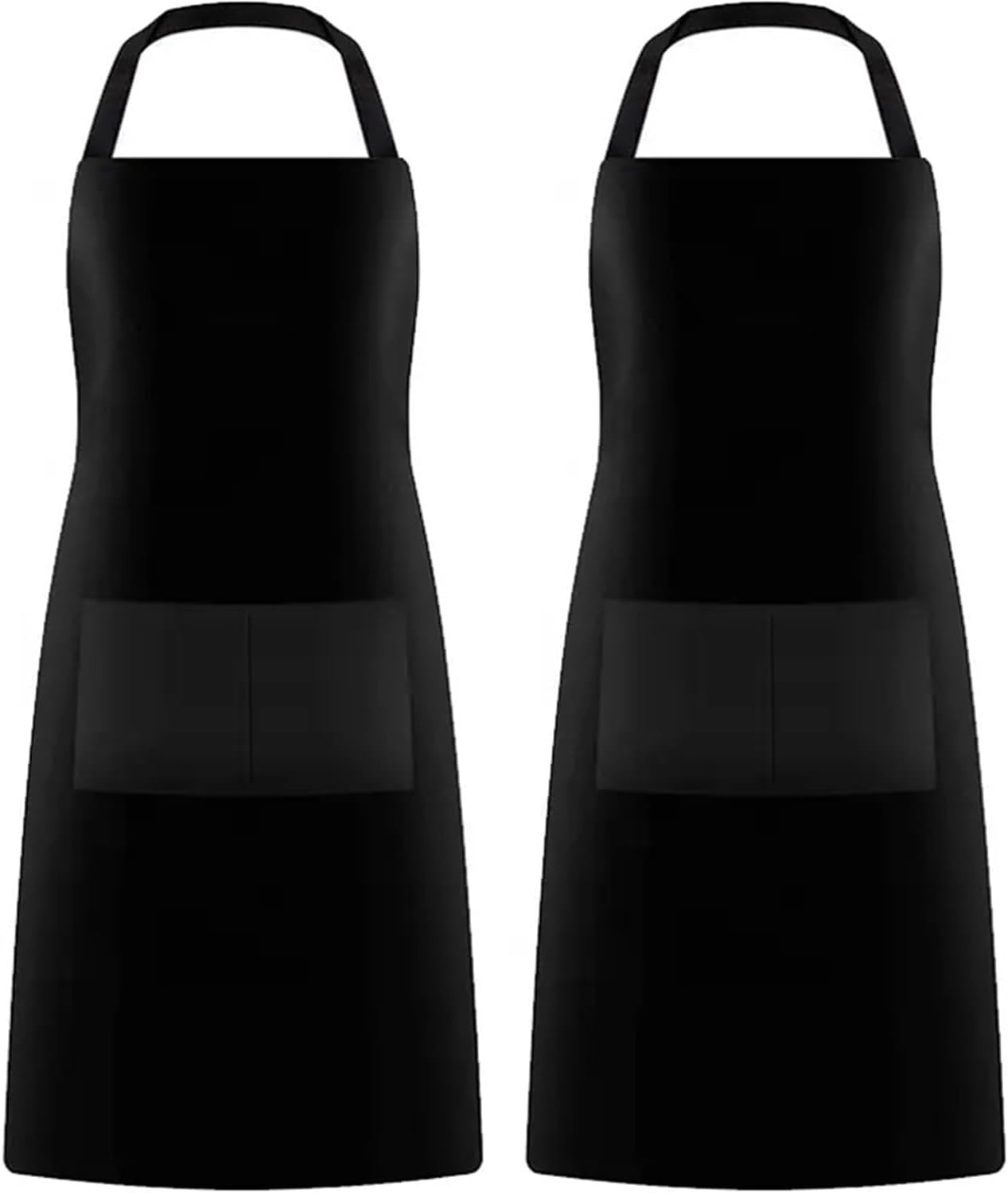 Front Apron
