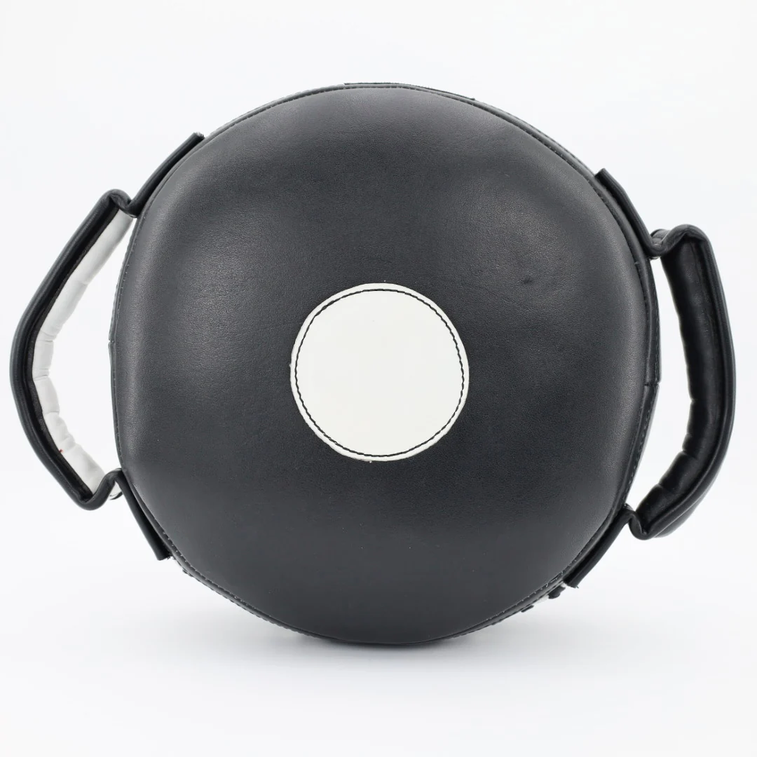Pro Style Shield 