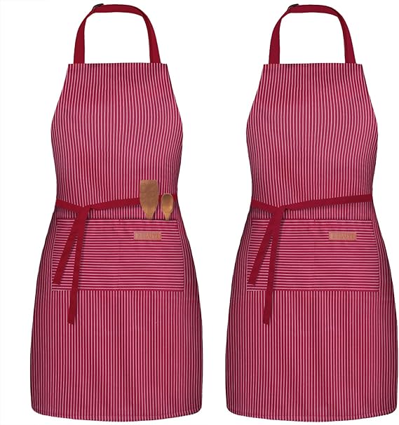 Front Apron