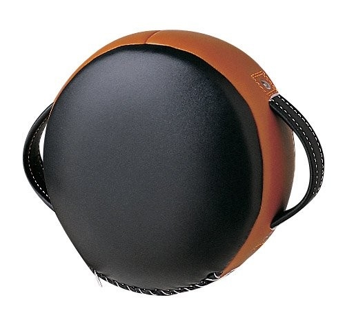 Pro Style Shield 
