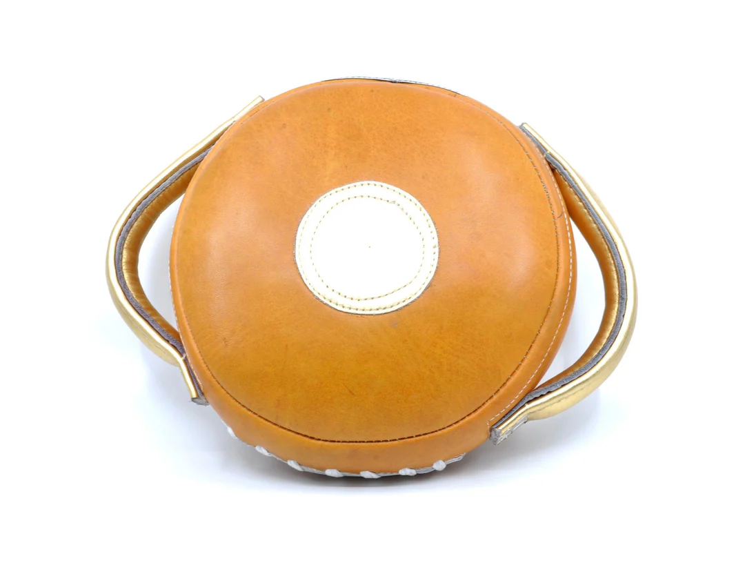 Pro Style Shield 