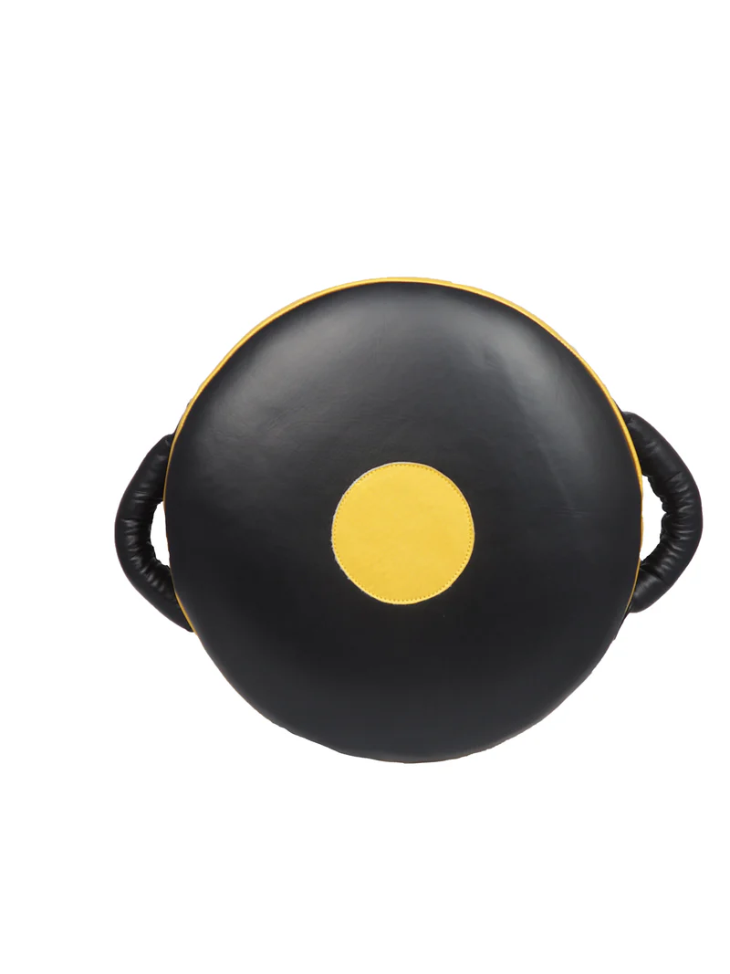 Pro Style Shield 