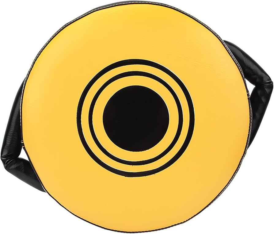 Pro Style Shield 