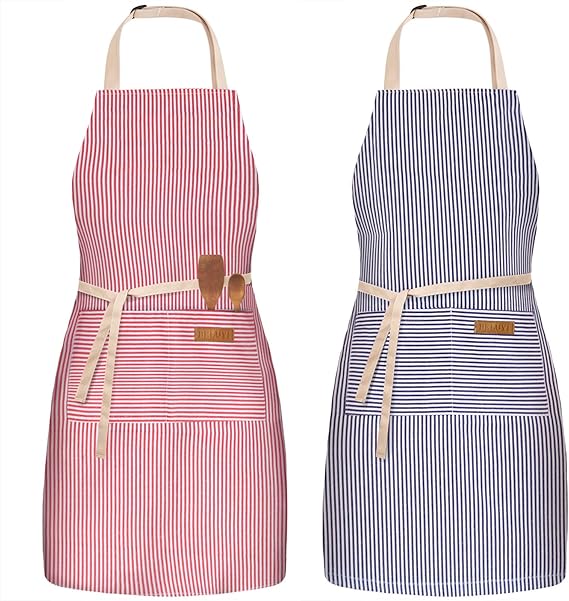 Front Apron