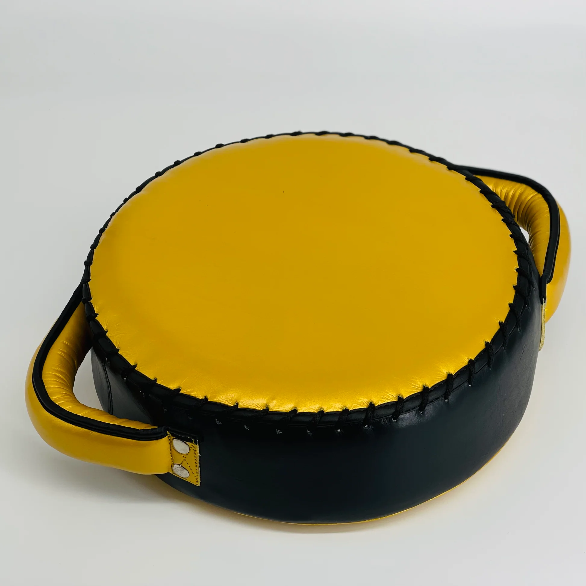 Pro Style Shield 