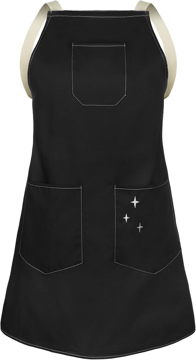 Front Apron