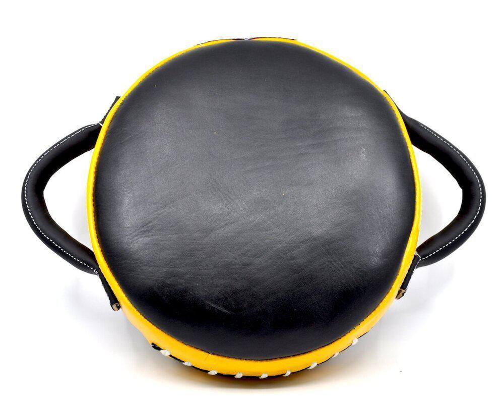 Pro Style Shield 
