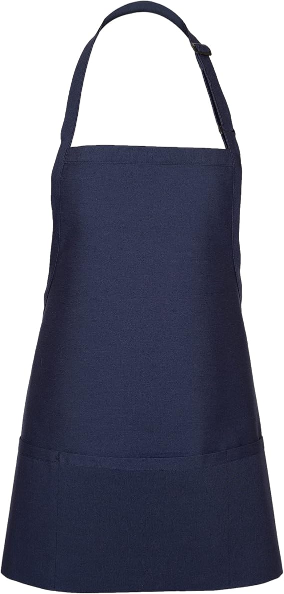 Front Apron