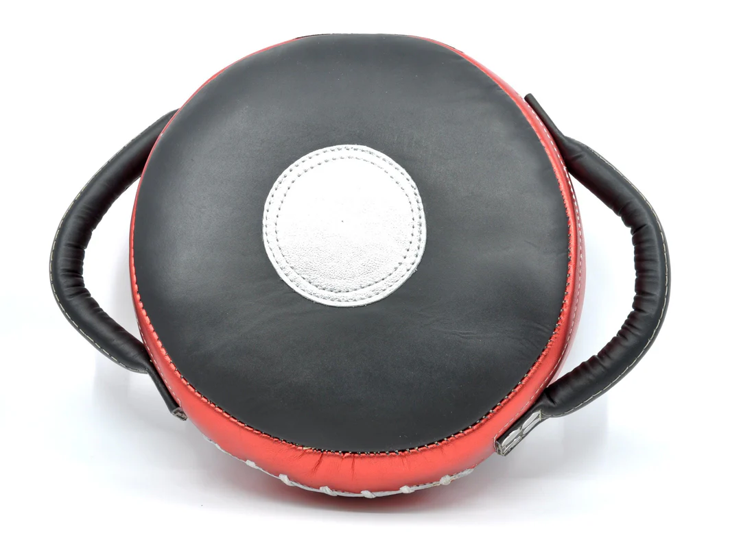 Pro Style Shield 