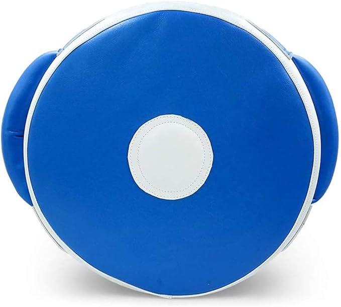 Pro Style Shield 