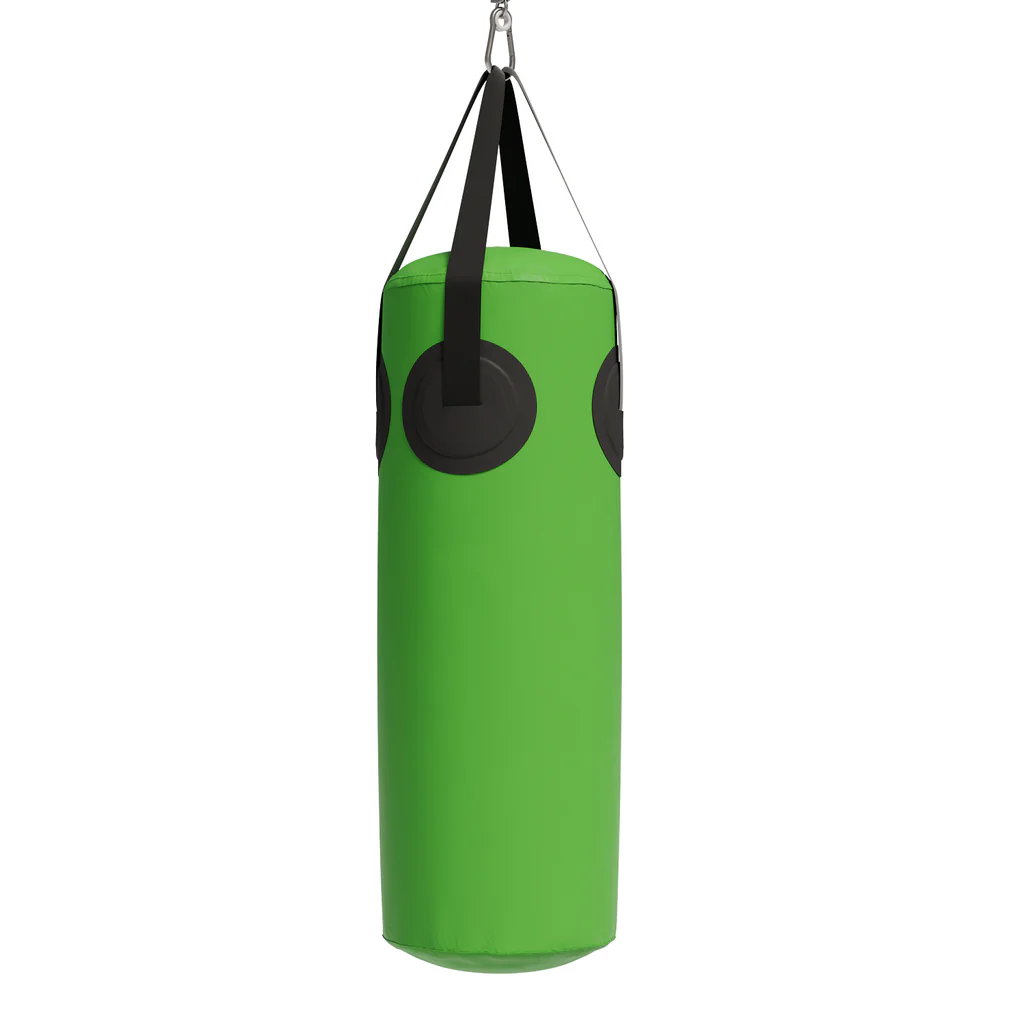 Punching Bag 