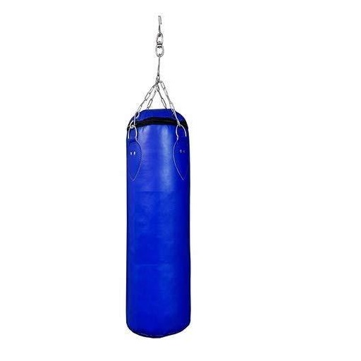 Punching Bag 