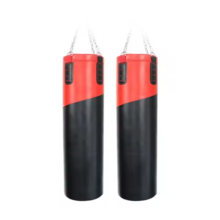 Punching Bag 