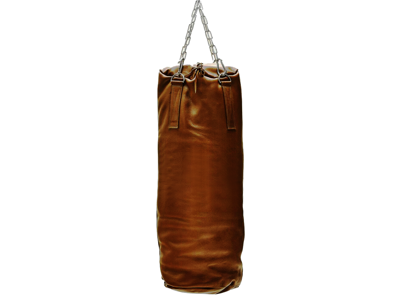 Punching Bag 